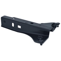 Ford Front Bumper Bracket LH For Ranger PX