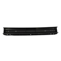 Ford Front Bumper Assembly Safety Pack 2 For Ranger PX