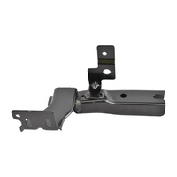 Ford Rear Bar Bracket Assembly For Ranger PX 