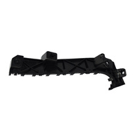 Ford Front Bumper Bracket RH for Ranger PX