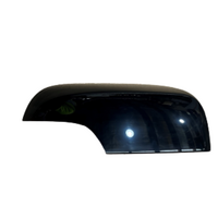 Ford Ranger PX & Everest UA Left Hand Mirror Cover