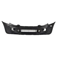 Ford Front Bumper Cover For Ranger PX 2011-On