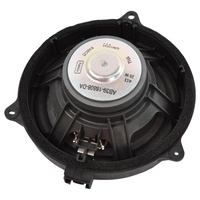 Ford Speaker Assembly For Everest Ua Ranger PX