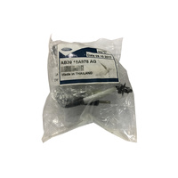 Ford PX Ranger Roof Mount Aerial Antenna Base Radio