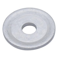 Ford Washer For Everest Ua & Ranger PX