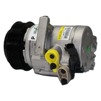 Ford Ranger PX Air Con A/C Compressor 3.2L & 2.2L Diesel PX1 & PX2 2011-2018