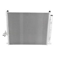 Ford AC Condenser Assembly For Ranger Everest