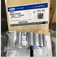 Ford Air Conditioner Evaporator Valve Ranger PX