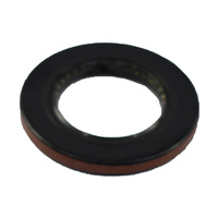 Ford Rear Axle Bearing Seal for Ranger PX
