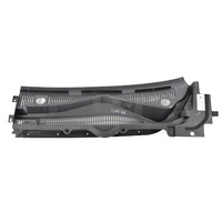 Ford Cowl Top Grille RH For Everest Ua Ranger PX
