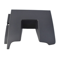Ford Steering Column Opening Cover Ranger PX Everest