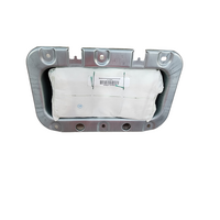 Ford LH Passenger Side AirBag Module For Ranger 2.2L TDCi 4x4