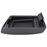 Ford Console Armrest Assembly Ranger PX