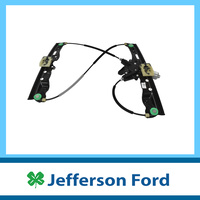 Ford Right Front Door Glass Regulator Assembly Everest & Ranger PX