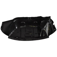 Ford Splash Shield LH For Ranger PX 