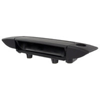 Ford Tailgate Handle Assembly Ranger PX