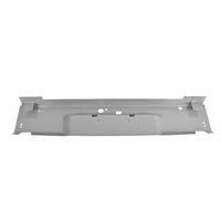 Ford Beaver Panel For Ranger PX