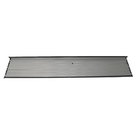 Ford Tonneau Cover For Ranger PX Duel Cab