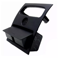 Ford PX PXII PXIII Black Sunglasses Holder/Overhead Roof Console