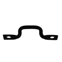 Ford Tie Down Hook for Ranger PX 