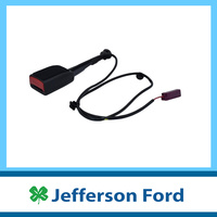 Ford Front Seat Belt Buckle & Wiring For Everest Ua Ranger PX