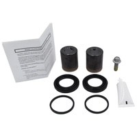 Ford Brake Piston Repair Kit For Ranger PX 
