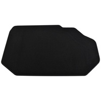Ford Front Passenger Floor Carpet Mat For Ranger PX 07/2018-02/2022