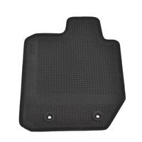 Ford  Front Floor Mat RH Side For Ranger PX