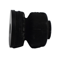 Ford Rubber Chassis Mounting Bush for Everest Ranger