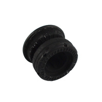 Ford Cab Mounting Rubber for Everest Ranger PX