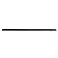 Ford Door Glass Weatherstrip Outer RH For Ranger PX