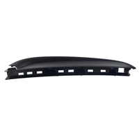 Ford Rear Door Moulding RH for Ranger PX 