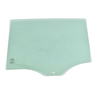 Ford Glass Rear Door Window For Ranger PX 