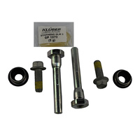 Ford Front Brake Caliper Boot Kit (Less Rear Towing Hooks) for Ranger