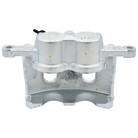 Ford Front RH Caliper Housing For Ranger PX 2011-On