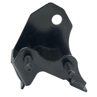 Ford Chassis Mount Bracket Ranger PX