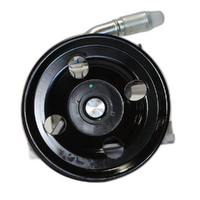 Ford Power Steering Pump Assembly For Ranger PX 04/2013-06/2018 2.2L