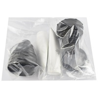 Ford  Front Axle Drive Shaft Boot Kit For Ranger PX