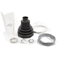 Ford Front Axle Drive Shaft Boot Kit For Ranger PX Everest Ua