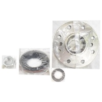 Ford  Rear Axle Flange Assembly For Ranger PX 2011-On