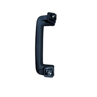 Ford Handle Assist For Ranger PX & TRA series