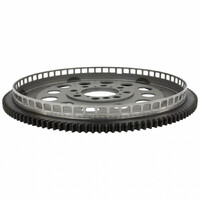 Ford Flywheel Assembly For Everest Ua Ranger PX