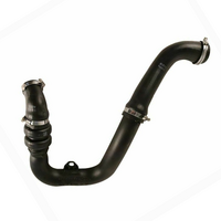 Ford Air Duct Intercooler For Everest UA Ranger PX 2.2L