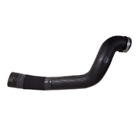 Ford Intercooler to Throttle Body Hose for Ranger PX 2.2L Diesel 2011-2020