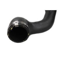 Ford Intercooler Air Intake Hose Pipe PX Ranger 3.2L Turbo Diesel 2011 to 2022