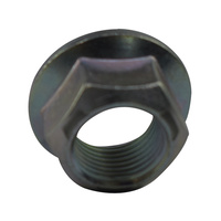 Ford Transmission Case Self-Locking Hex Nut for Ranger PX