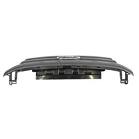 Ford  Radiator Grille Service Part Only For Ranger PX 2011-On