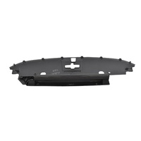 Ford Radiator Grille Panel W/ Twin Wire Striker For Ranger PX
