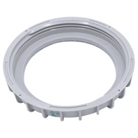 Ford  Fuel Tank Ring Retaining For Ranger PX 2011-On