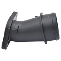 Ford  Duct Air Cleaner For Everest Ua Ranger PX